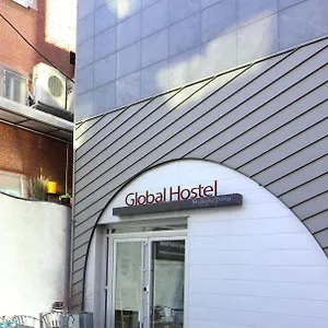 2* Hotel Global