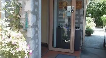 Hotel B & J Open Guest House - Hostel Seoul