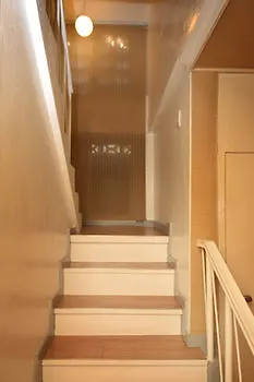 Hotel B & J Open Guest House - Hostel Seoul